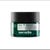 Sensilis Prep4 + Polish Mousse