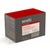 Bebible Hair Supplement