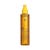 Aceite Iluminador SPF50