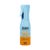 Wet Skin Body Lotion SPF50