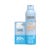 Duo Pediatrics Facial Y Corporal