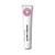 Crema Manos Collagen