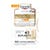 Pack Hyaluron Filler Elasticity SPF30