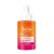 Ultra Sérum Solar Rellenador SPF50+