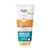 Duo Kids Sensitive Protect SPF 50