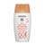 Fluido Diario SPF50 Con Color
