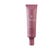 Viderage Firming Gel-Cream