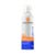 Bruma Uvsport F50+ Anthelios