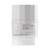 Cream Clinical Molecular Therapy