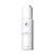 Serum Clinical AHA Complex 10%