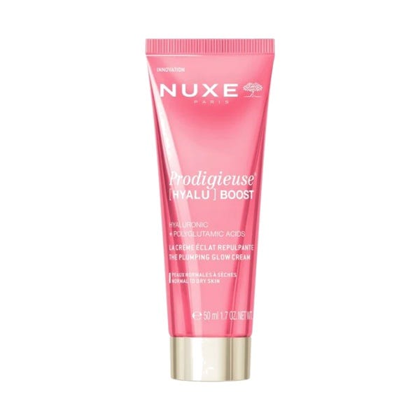 Crema Iluminadora
