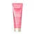 Gel-Crema Alisadora Iluminadora