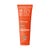 Leche Solar Spf50+ Sun Secure
