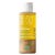 Agua Bifásica Glow SPF50+ Sun Secure