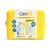 Neceser Solar Locion Spf 30