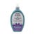 Gel Higiene Intima