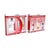 Pack Retinol B3 + Uvm400