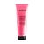 Glow Fresh Le Masque Express Revitalisant