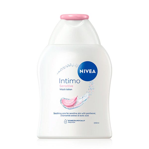 Confort