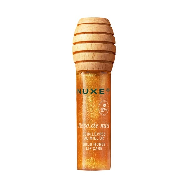 Miel Gold Reve