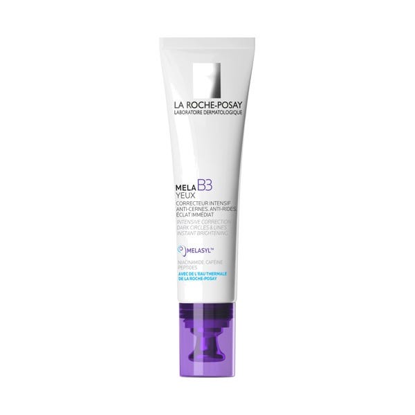 Corrector Intensivo Mela B3