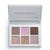 Flexx Shadow Palette