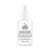 Clearly Corrective™ Dark Spot Solution