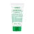 Cucumber Herbal Conditioning Cleanser
