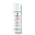 Hydro-Plumping Re-Texturizing Serum Concentrate
