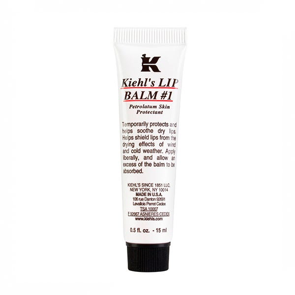 Lip Balm #1