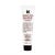 Lip Balm #1