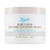 Rare Earth Deep Pore Cleansing Mask