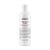 Ultra Facial Toner