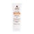 Ultra Light Daily Uv Defense Spf50 Pa+++
