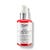 Vital Skin-Strengthening Super Serum