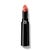 Lip Power