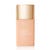 Double Wear Sheer Matte Long Wear
