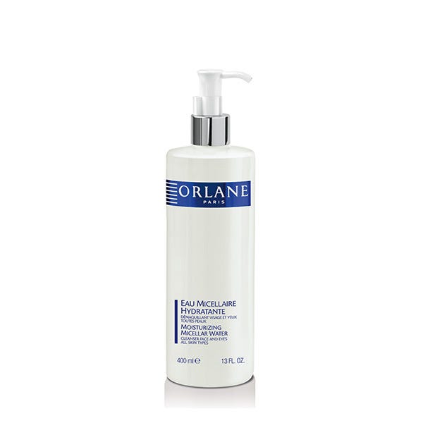 Micellar Water