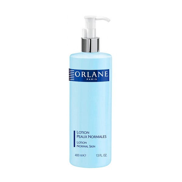 Lotion Normal Skin