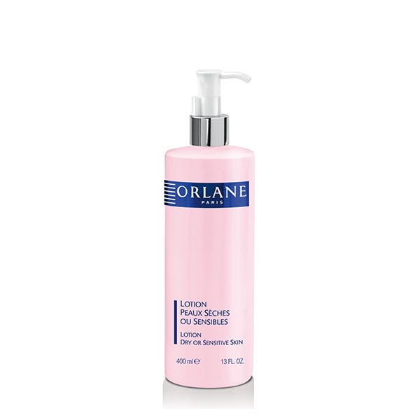 Lotion