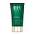Powercell anti-pollution mask