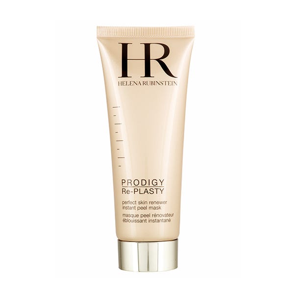 Re-Plasty High Definition Peel Mask