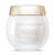 Re-Plasty Face Wrap Cream