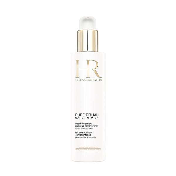 Pure Ritual Care-in-milk
