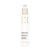Pure Ritual Care-in-milk