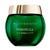 Powercell Skinmunity Cream