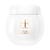 Re-Plasty Age Recovery Day Cream