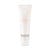 Skin Essentials Softening Cream-to-Foam Cleanser