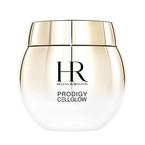 Prodigy Celleglow