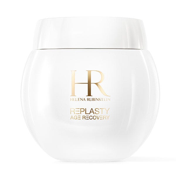 Replasty Age Recovery